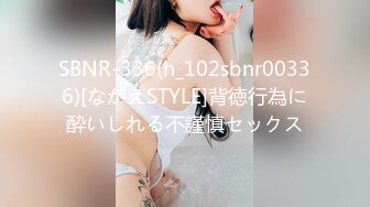 SBNR-336(h_102sbnr00336)[ながえSTYLE]背徳行為に酔いしれる不謹慎セックス