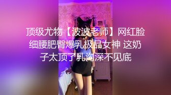 SWAG颜值约炮女神chinhbaby 女仆服侍主人 口爆完胜各个粉丝