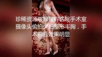 【反差小母狗】❤️小仙女水手服妹妹叫声可射放暑假了聊了几天带去hotel很乖很听话是个小m，厕所后入174长腿