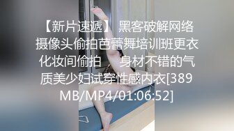 【新片速遞】 黑客破解网络摄像头偷拍芭蕾舞培训班更衣化妆间偷拍❤️身材不错的气质美少妇试穿性感内衣[389MB/MP4/01:06:52]