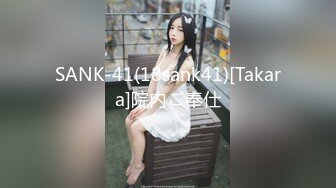 (中文字幕)極エロ現役女子大生 成海つばさ AV DEBUT 初撮りJD05