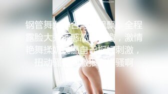 [亞洲無碼] 高能预警！比女人还女人极品九头身桃子臀外围T【木豆糖】私拍②，与金主各种玩肏互怂3P，初次露脸，果真是大美女[RF_MP4_4770MB]