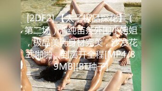 [2DF2] 【太子极品探花】（第二场）清纯苗条外围小姐姐，极品美乳身材完美，沙发花式啪啪，到离开全程[MP4/89MB][BT种子]