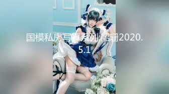 [MP4/ 1004M] 漂亮美女3P 深喉吃鸡都干吐了 骚逼抠的淫水狂喷 被连续无套输出