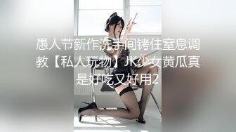 舞韵儿-视频 3