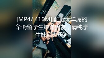 MD-0100_春節限定系列六人行公寓女優情趣私房年菜节目篇官网