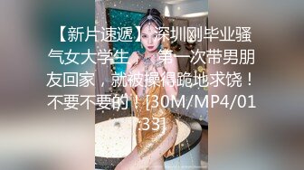 【极品女神??网红摄影】十八位顶级色影师十一月震爆来袭??众多正规机构超靓模特首次超级大尺度私拍 露脸露点求操型