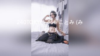 高端外围女神3K约的长腿黑丝极品小哥干完后觉得不值了要退1K