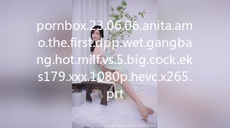 pornbox.23.06.06.anita.amo.the.first.dpp.wet.gangbang.hot.milf.vs.5.big.cock.eks179.xxx.1080p.hevc.x265.prt