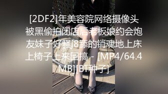 [2DF2]年美容院网络摄像头被黑偸拍闭店后老板娘约会炮友妹子好骚j8舔的销魂地上床上椅子上来回搞 - [MP4/64.4MB][BT种子]