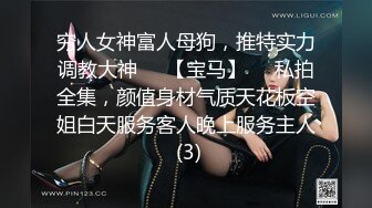 下班高铁直接去上海操校长少妇！