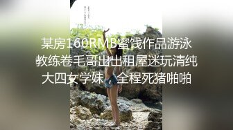 自收集整理抖音风裸舞反差婊合集.P1【645V】 (129)