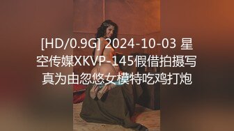 [HD/0.9G] 2024-10-03 星空传媒XKVP-145假借拍摄写真为由忽悠女模特吃鸡打炮