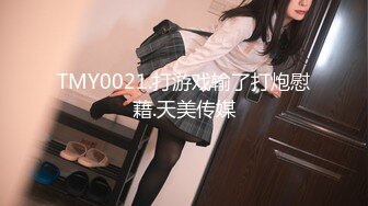 TMY0021.打游戏输了打炮慰藉.天美传媒