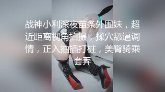 [中文字幕] 老婆的巨乳姐姐君島美緒誘惑我騎乘位中出！ CJOD176