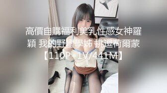 高價自購福利美乳性感女神羅穎 我的野蠻學姊 挑逗荷爾蒙【110P+1V/441M】