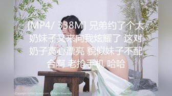 后入爆操肥臀欲女