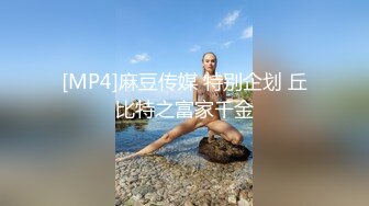 约啪约炮操哭酥胸白皙女大学生