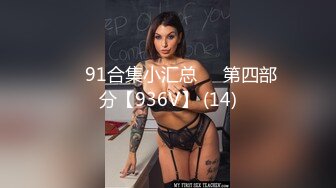 ❤️91合集小汇总❤️第四部分【936V】 (14)