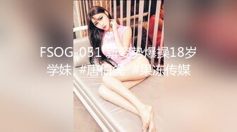 我的小马子13