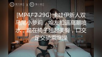 【MP4】[国产]TMP0063 厨师到你家