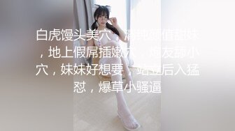 3K原始版全景厕拍-黄体恤披肩发女神的B为啥是黑色的,女神不应该都是粉色的么