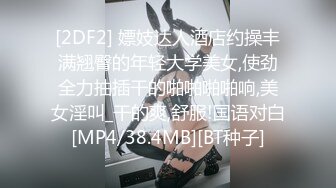 [2DF2] 嫖妓达人酒店约操丰满翘臀的年轻大学美女,使劲全力抽插干的啪啪啪啪响,美女淫叫_干的爽,舒服!国语对白[MP4/38.4MB][BT种子]