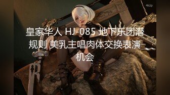 皇家华人 HJ-085 地下乐团潜规则 美乳主唱肉体交换表演机会