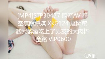 [MP4]STP30477 國產AV 星空無限傳媒 XKG124 騷閨蜜趁我醉酒吃上了男友的大肉棒 金銘 VIP0600