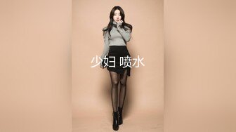 [MP4/ 2.43G] 无情的屌，高颜值，好身材，超赞！！！大圈00后模特女神，甜美安徽小美女，黑丝白肌疯狂抽插！