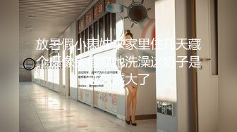 ★☆【酒店TP】★☆增添新房型大学生入住俊男美女激情 (2)