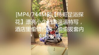 【繁花女主角】上海戏剧学院毕业，大美女，肤白貌美，古装现代不同反差角色 (1)