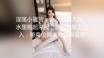 【新速片遞】&nbsp;&nbsp; ⭐淫荡少妇人妻，20小时【放肆的水娃】，无论是外出游玩买菜，还是开车做饭休息，真空跳蛋不离身随时喷[11300MB/MP4/20:19:12]