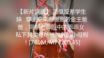 最新强势极品流出极品撸铁健身女神【kgonly】订阅私拍，多水白虎粉屄与绿帽男友激烈性爱，找单男3P接力赛[ (6)