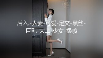 贵在真实 爆操江西熟女 对白很刺激