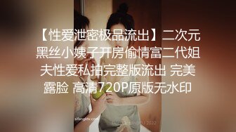 【性爱泄密极品流出】二次元黑丝小姨子开房偷情富二代姐夫性爱私拍完整版流出 完美露脸 高清720P原版无水印