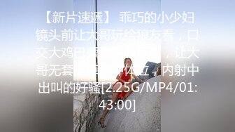 轰动平台~震撼啪啪【我比糖还甜呢】