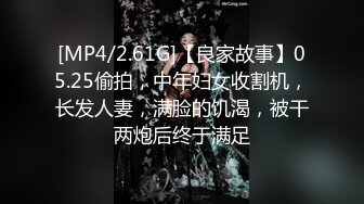 爱9-10小马寻花约啪极品巨乳技师，身材丰腴似杨贵妃，操起来双乳跳动真带劲