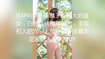 [MP4]STP25713 肉感大奶骚女，白色丝袜掏屌吸吮，手指扣入肥穴，上位骑坐，扶着大屁股后入 VIP2209