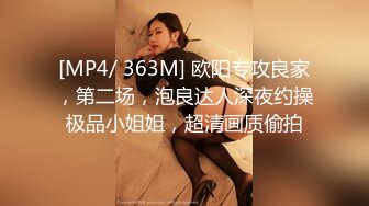 【良家下海】牛仔裤女神，家中四处啪啪，柳腰蜜桃臀，男人最理想的好身材，无套内射老公爽翻了