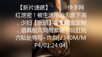 天然むすめ 050322_01 金欠だし、性欲も我慢できないのでAVに応募しました 有村あんな