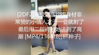 【新片速遞 】 起点传媒 性视界传媒 XSJKY056 啦啦队女神用粉逼治愈了伤员 白熙雨【水印】[627MB/MP4/27:03]