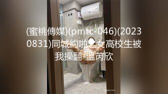 女朋友想要3p