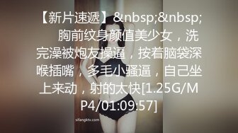 【高能预警硬核】CD小熏极品美妖单人Solo特辑 阳具骑乘后庭爽倍快乐 前列腺高潮寸止快感崩坏 沦陷高潮上头 (7)