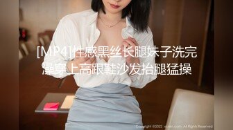 女优 洼寺 彩恵 35歳