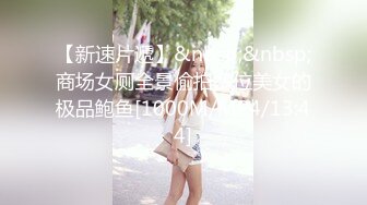 2024震精！推特折磨调教女奴SM大神【迷人的柚子】各种极品嫩妹子被改造成小母狗，舔脚SP毒龙深喉爆肏喝尿各种花样 (1)