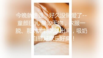 露脸女神究极泄密！推特23万粉无敌巨乳美女【板烧鸭鸭】666高价私拍，奶炮口交啪啪有钱人玩物 (3)